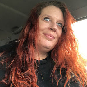 Meet your Posher, Anne